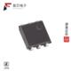 DS2431P WIRE EEPROM 原厂正品 T全新IC 1KBIT 6TS