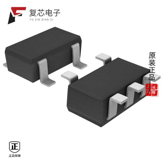 原厂正品BD4845G-TR全新IC SUPERVISOR 1   5SSOP