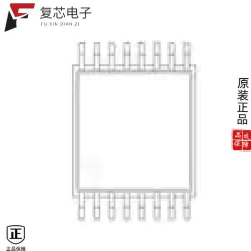 原厂正品S-8225BAJ-TCT1U全新LITHIUM-ION BATTERY PRO
