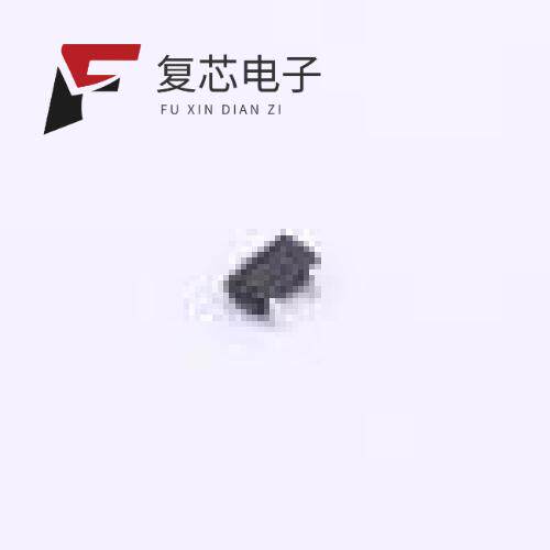 全新正品NP6003MR-N-G|NP55N04D6|NP4N10MR-N-G