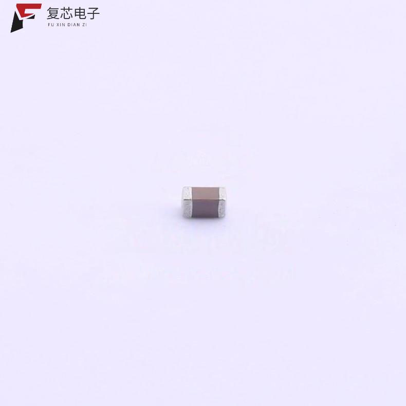 原厂正品C1608X5R1E475MT000E全新4.7uF ±20% 25V