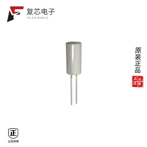 全新正品ECS-.327-12.5-13X-C|ECS-.327-12.5-34B-TR