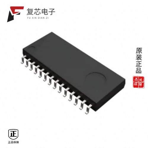 原厂正品BS2130F-GE2全新600V HIGH VOLTAGE 3 PHASE B