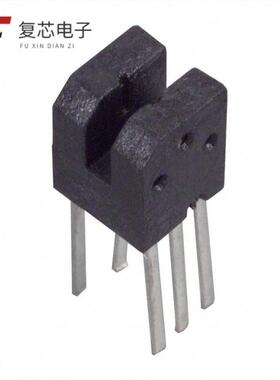 原厂正品RPI-1133全新SENSOR OPTICAL 1.1MM PCB MOUNT