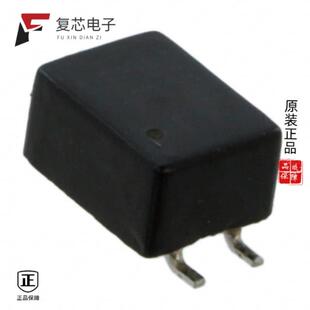 DR331 2LN 253AE全新CMC 500MA SMD 25UH 原厂正品