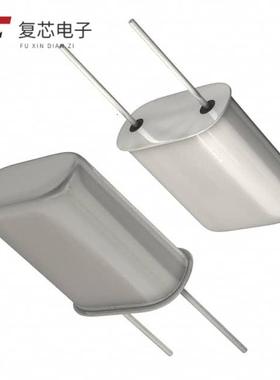 原厂正品AB-7.3728MHZ-B2全新CRYSTAL 7.3728MHZ 18PF