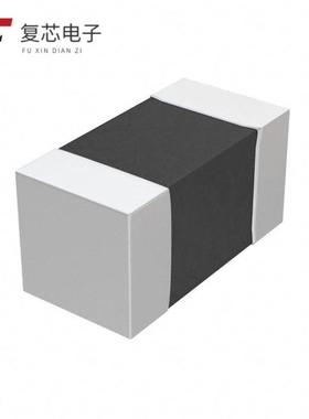 原厂正品BLM02BX151SN1D全新FERRITE BEAD 150 OHM 010