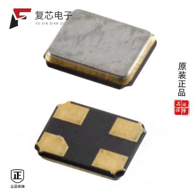 原厂正品TSX-3225 24.0000MF20G-AC0全新CRYSTAL 24.00