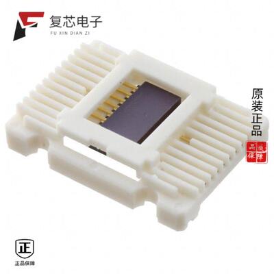 全新正品HCPL-6650|HCPL-6651|HCPL-665K