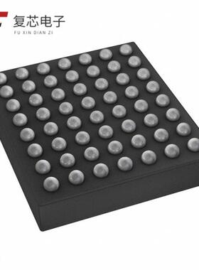 原厂正品BQ25968YFFR全新IC BATTERY MANAGEMENT