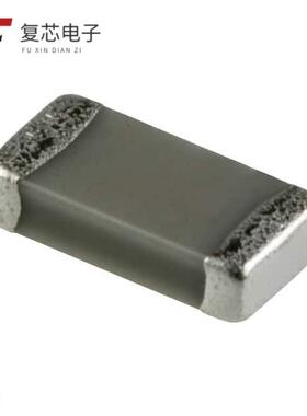原厂正品CC1206KRX7R9BB223全新CAP CER 0.022UF 50V X