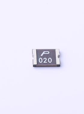 原厂正品SMD1812P020TF全新0.2A 30V