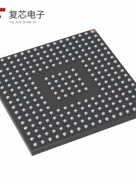 STM32F417IGH6TR全新IC MCU 32BIT 1MB FLASH 176U