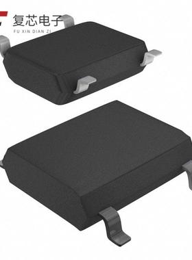 原厂正品MBL108S-M3/I全新BRIDGE RECT 1PHASE 800V 1A