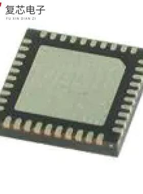 原厂正品TSCS25A3X1NDGXZAX全新I2S/LJ/RJ/BT PCM WITH