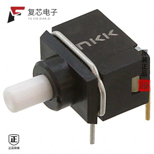 原厂正品GB15AH全新SWITCH PUSH SPDT 0.4VA 28V