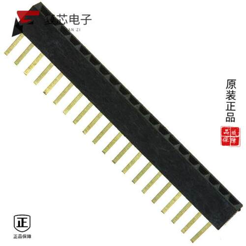 全新正品SFM210-LPSE-S20-ST-BK|SFM210-LPSE-S25-ST-BK