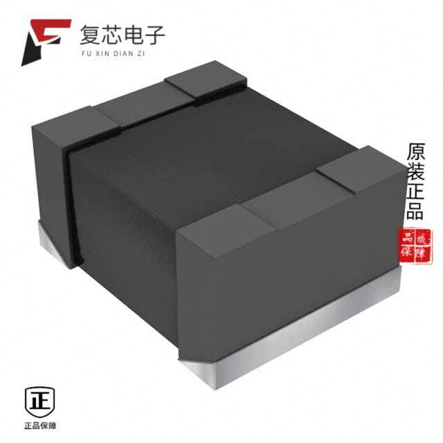 原厂正品MBKK1608H1R5M全新FIXED IND 1.5UH 1A 200 MO