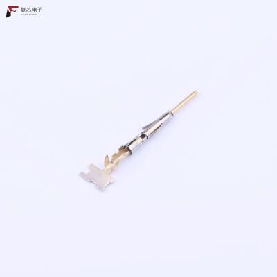 全新正品HCTM12001|HCTF21601|HCTF21504