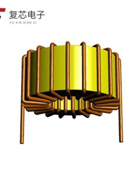 全新正品ATCA-08-251M-H|ATCA-08-471M-V|ATCA-08-251M-V