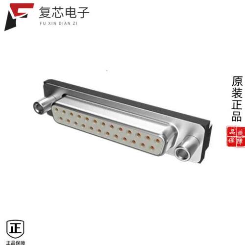 全新正品D15P24A4PA00LF|D15P24A4GX00LF|D15P24A6GV00LF