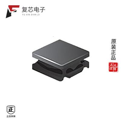 全新正品SRN4018-101M|SRN4012T-4R7M|SRN4012TA-4R7M