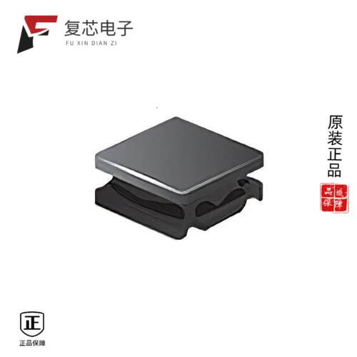 全新正品SRN4018-101M|SRN4012T-4R7M|SRN4012TA-4R7M
