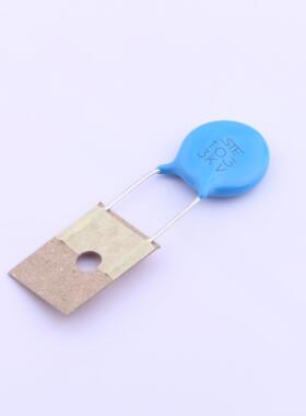 原厂正品S14F1D103MQ0T0S0N0全新直插陶瓷电容/独石电