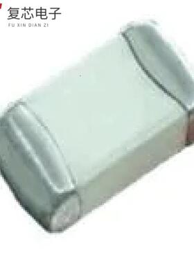 原厂正品302R29W151KV4E全新CAP CER 150PF 3KV X7R 18