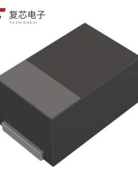 原厂正品TCTPL1C106M8R全新CAP TANT 10UF 20% 16V 0805