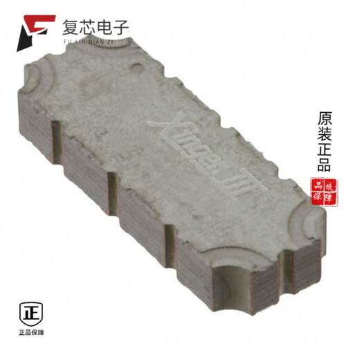 全新正品X3DC18E2S|X3C30F1-20S|X3DC18P1S