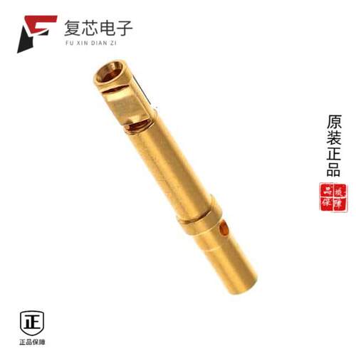 全新正品FC6020M2/AA|FC6020M2|FC6020D2CH/AA