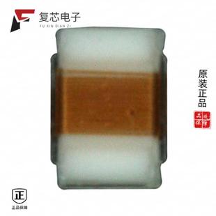 220MA 原厂正品 330NH IND B82498F3331J000全新FIXED