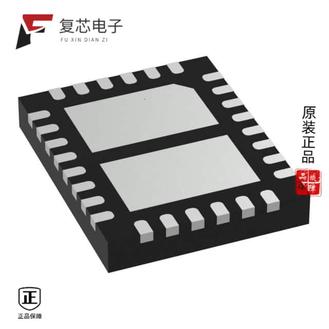 原厂正品MP2498DV-LF-Z全新IC REG BUCK ADJUSTABLE 2A