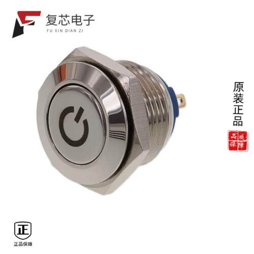 全新正品PV2F240NNM01|PV2F640GG|PV2F240SS-M05