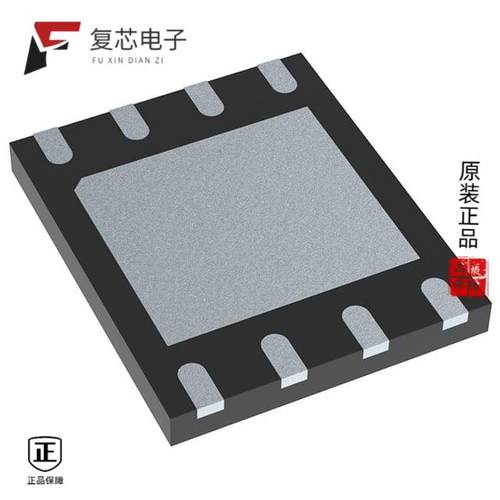 原厂正品BD9130NV-E2全新IC REG BUCK ADJ 2A SON008V5