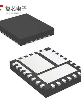 原厂正品MIC24053YJL-TR全新IC REG BUCK ADJUSTABLE 9