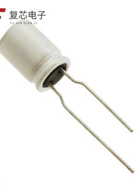 原厂正品RNE0J122MDN1全新CAP ALUM POLY 1200UF 6.3V