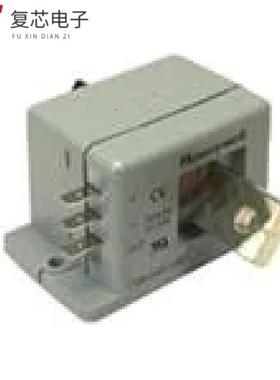 原厂正品CSNJ481全新SENSOR CURRENT HALL 600A AC/DC