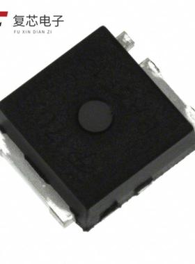 原厂正品AOL1240全新MOSFET N-CH 40V 19A/69A ULTRASO8