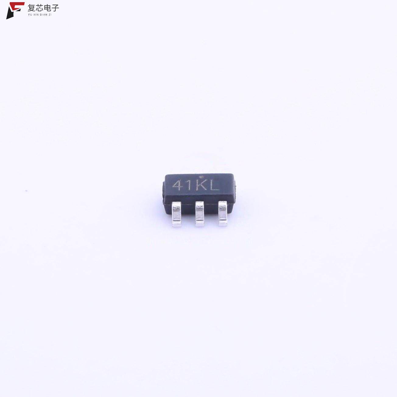 原厂正品LN1154B182MR-G全新Vin=7V Vout=1.8V~1.8V 30