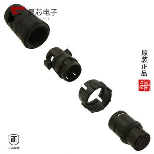 全新正品EN3C7FX|EN3C8FLX|EN3C8FCX
