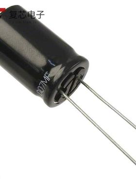 原厂正品EEU-FR1J821全新CAP ALUM 820UF 20% 63V RADI