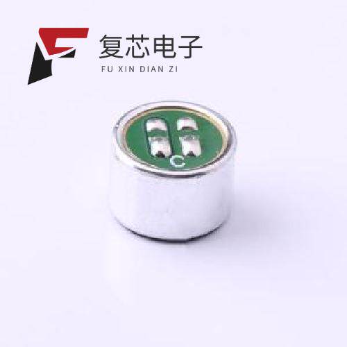 全新正品GMI9767-2C54db|GMI9767-2C56db|GMI9767-2C58db