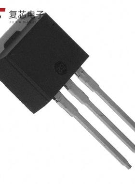 原厂正品VI40120C-E3/4W全新DIODE ARRAY SCHOTTKY 120