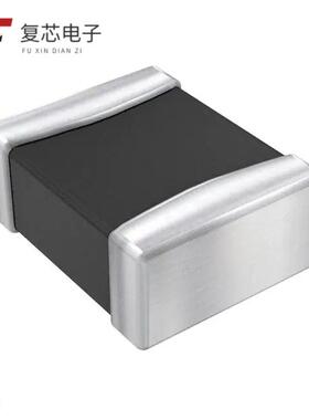 1277AS-H-100M=P2全新FIXED IND 10UH 900MA 420MO