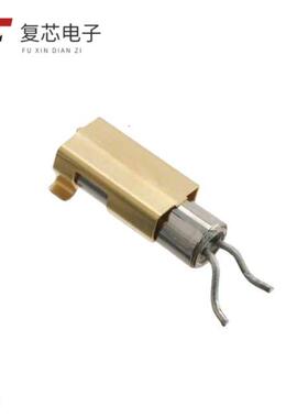 原厂正品CMJ206T32768DZBT全新CRYSTAL 32.7680KHZ 6PF