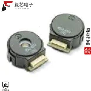 ENCODR 原厂正品 5B12全新ROTARY M530 INCREMENT AS22