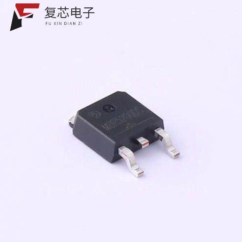 原厂正品MBR5200DS全新200V 5A 920mV@5A