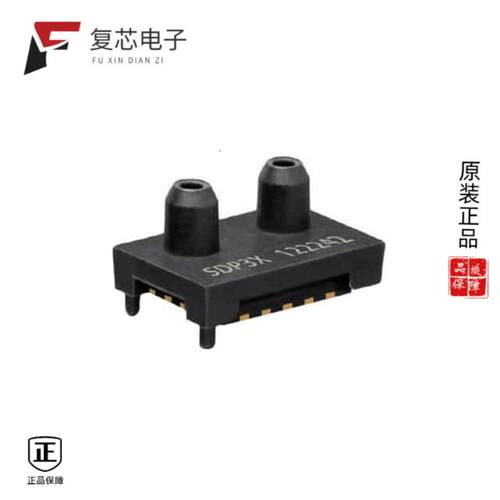 全新正品SDP31-500PA|SDP600-500PA|SDP610-025PA